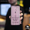 قاب گوشی شیائومی نوت 9 Xiaomi Note 9 ژله ای طرح دار (کد1072) - تصویر 6