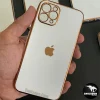 قاب گوشی آیفون14 پرو IPhone14 Pro مای کیس (کد1066) - تصویر 6
