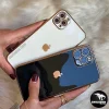 قاب گوشی آیفون14 پرو IPhone14 Pro مای کیس (کد1066) - تصویر 4