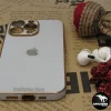 قاب گوشی آیفون14 پرو IPhone14 Pro مای کیس (کد1066) - تصویر 5