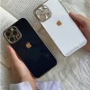 قاب گوشی آیفون14 پرو IPhone14 Pro مای کیس (کد1066)