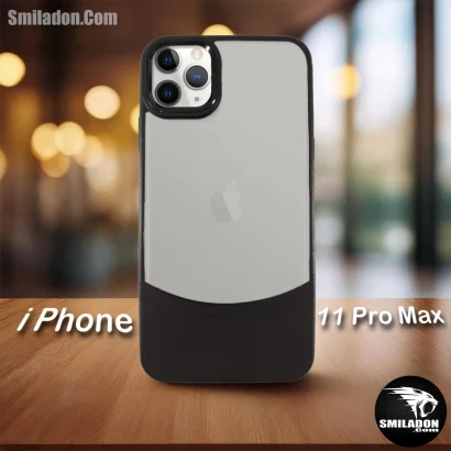 قاب گوشی آیفون 11 پرومکس Iphone 11 ProMax دو تکه (کد2020)