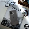 قاب گوشی آیفون 16 نرمال Iphone 16 Normal دو تکه (کد2027) - تصویر 5