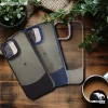 قاب گوشی آیفون 16 نرمال Iphone 16 Normal دو تکه (کد2027) - تصویر 7